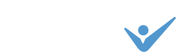 Centro ECERLAB, Casa Certificadora