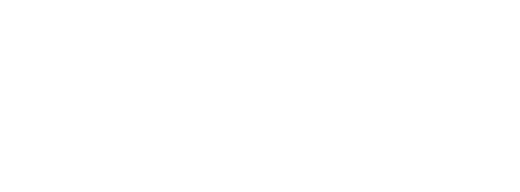 Somos Marca Chile