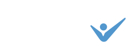 Ecerlab - Organismo Certificador