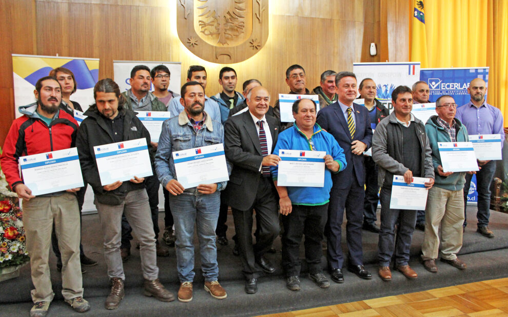Seleccionada