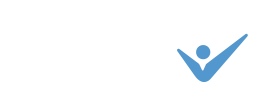 Ecerlab - Organismo Certificador